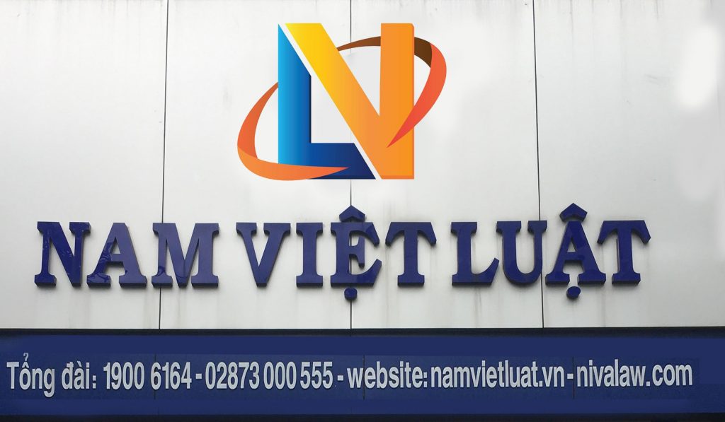 Công ty Nam Việt Luật - Dịch vụ thành lập công ty tại Vũng Tàu