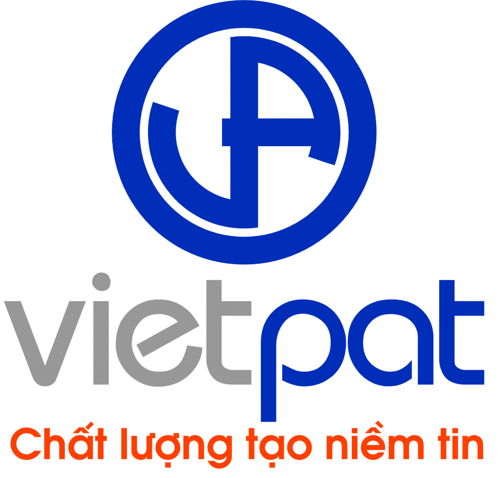  Công ty dịch vụ kế toán đà nẵng - VietPAT .